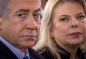 نتانیاهو به دادگاه احضار می‌شود