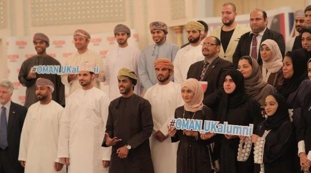 کشور انگلیس , جنگ نرم , 