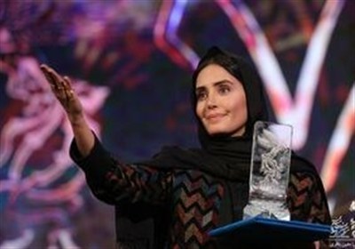 الناز شاکردوست باید پاسخگوی عددسازی جانباختگان حوادث دی ماه باشد+عکس