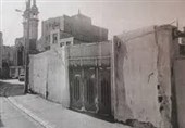 مرمت خانه مؤذن‌زاده اردبیلی 5 میلیارد تومان اعتبار می‌خواهد