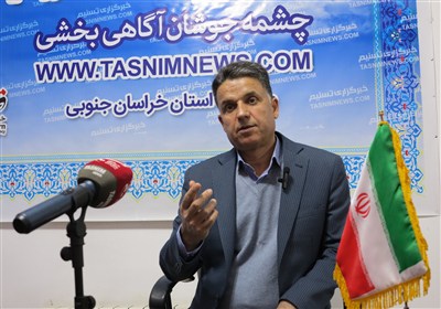 احیای آموزشکده سرایان با رویکرد مهارت‌محوری