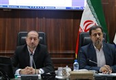 نحوه مدیریت تخصیص اعتبارات هزینه‌ای خراسان جنوبی تا پایان سال تعیین شد
