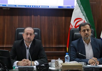 نحوه مدیریت تخصیص اعتبارات هزینه‌ای خراسان جنوبی تا پایان سال تعیین شد