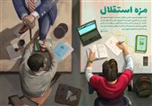 استقلال ـ 2 | جمهوری اسلامی ایران به دنبال کدام «استقلال» است؟