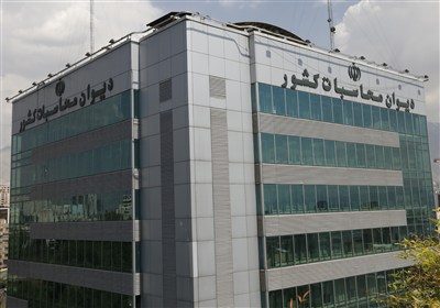 درخواست برای تسریع در پرداخت معوقات بیمه تکمیلی بازنشستگان