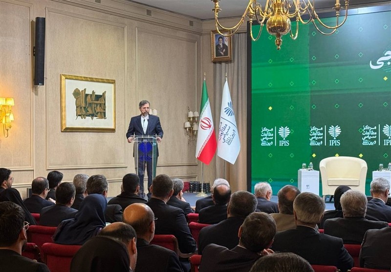 سید عباس عراقچی , 