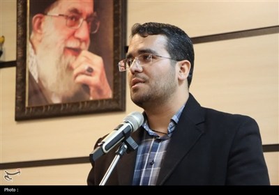 آزادراه شهید سلیمانی قم تا پایان سال بهره‌برداری می‌شود