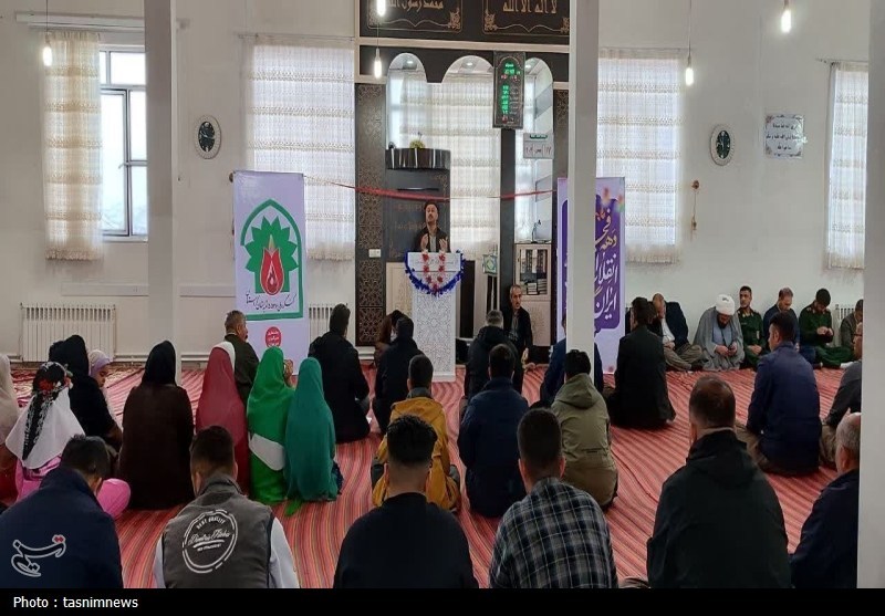 اخبار مریوان , اخبار استان کردستان , 