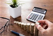 تامین مالی از بورس چه قدر رشد کرد؟