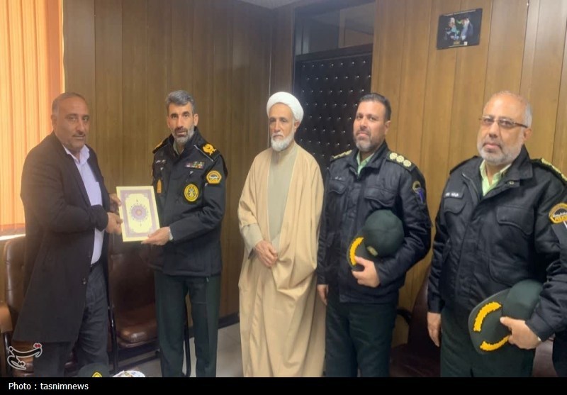 سازمان منابع طبیعی , اخبار استان کهگیلویه و بویراحمد , 