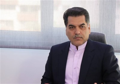 2 همت برای ترمیم حقوق بازنشستگان خراسان رضوی اختصاص یافت