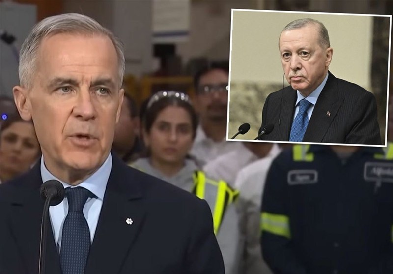 کشور ترکیه , 