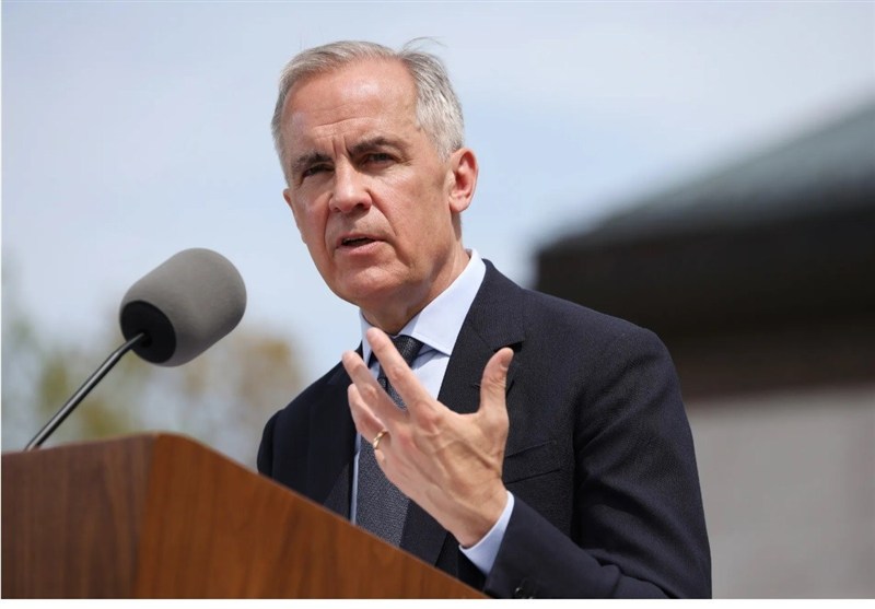 کشور ترکیه , 