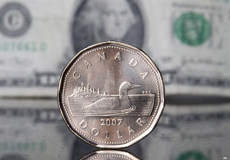 کشور ترکیه , 