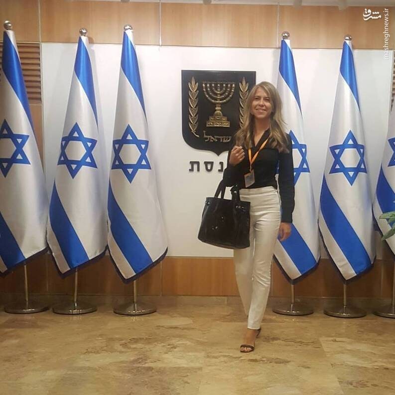 بنیامین نتانیاهو , رژیم صهیونیستی (اسرائیل) , گروه هکری حنظله , 