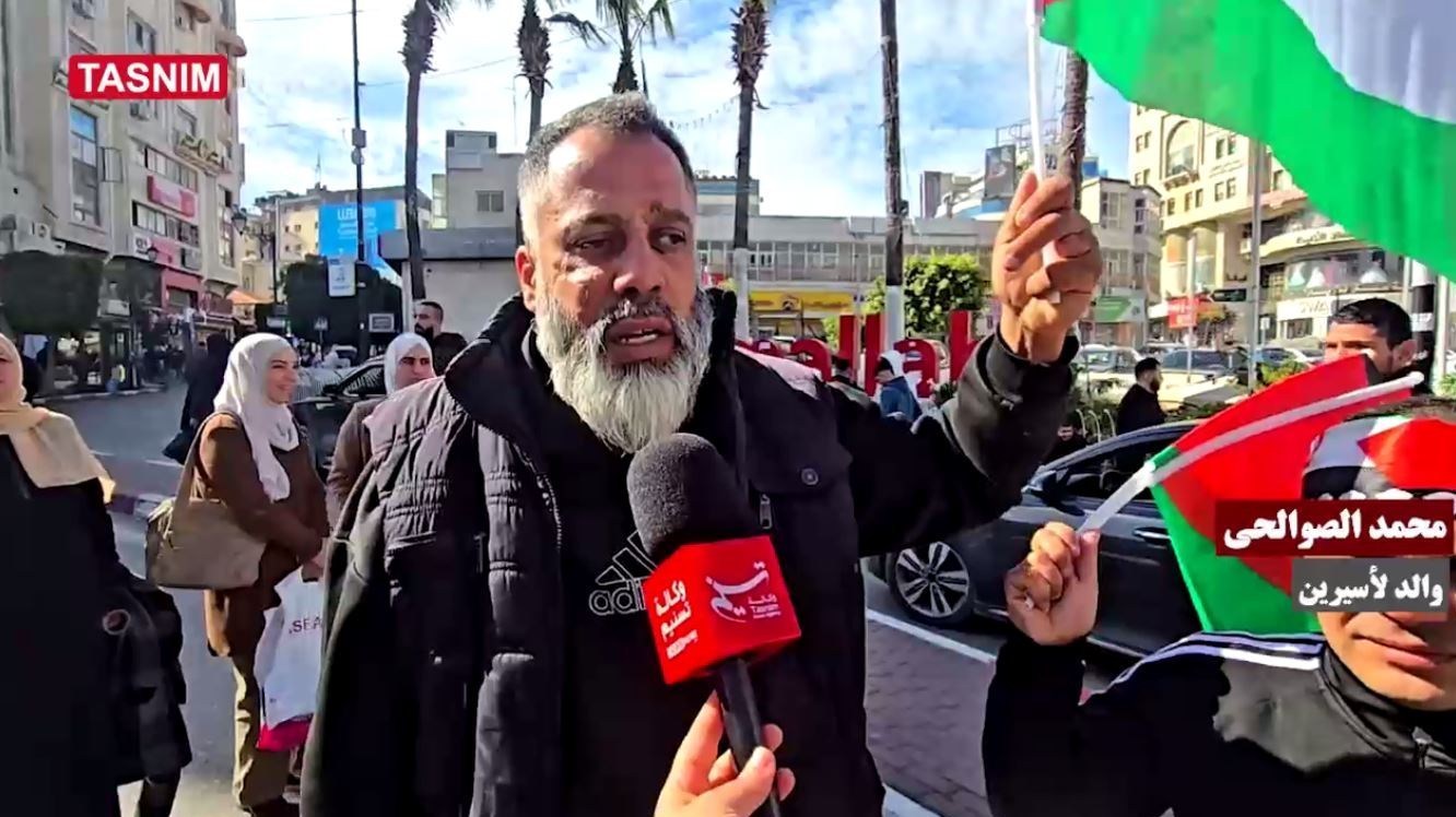 الأسرى الفلسطينيون , معاناة الأسرى الفلسطينيين , تبادل الأسرى , إعدام الأسرى , الضفة الغربية , فلسطين , غزة , الكيان الصهيوني , 