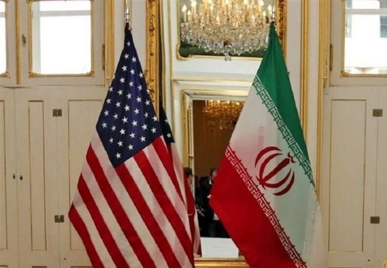 مذاکرات هسته ای , کشور آمریکا , جمهوری اسلامی ایران , کشور عمان , 