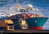 صادرات استان قم به 265 میلیون دلار رسید