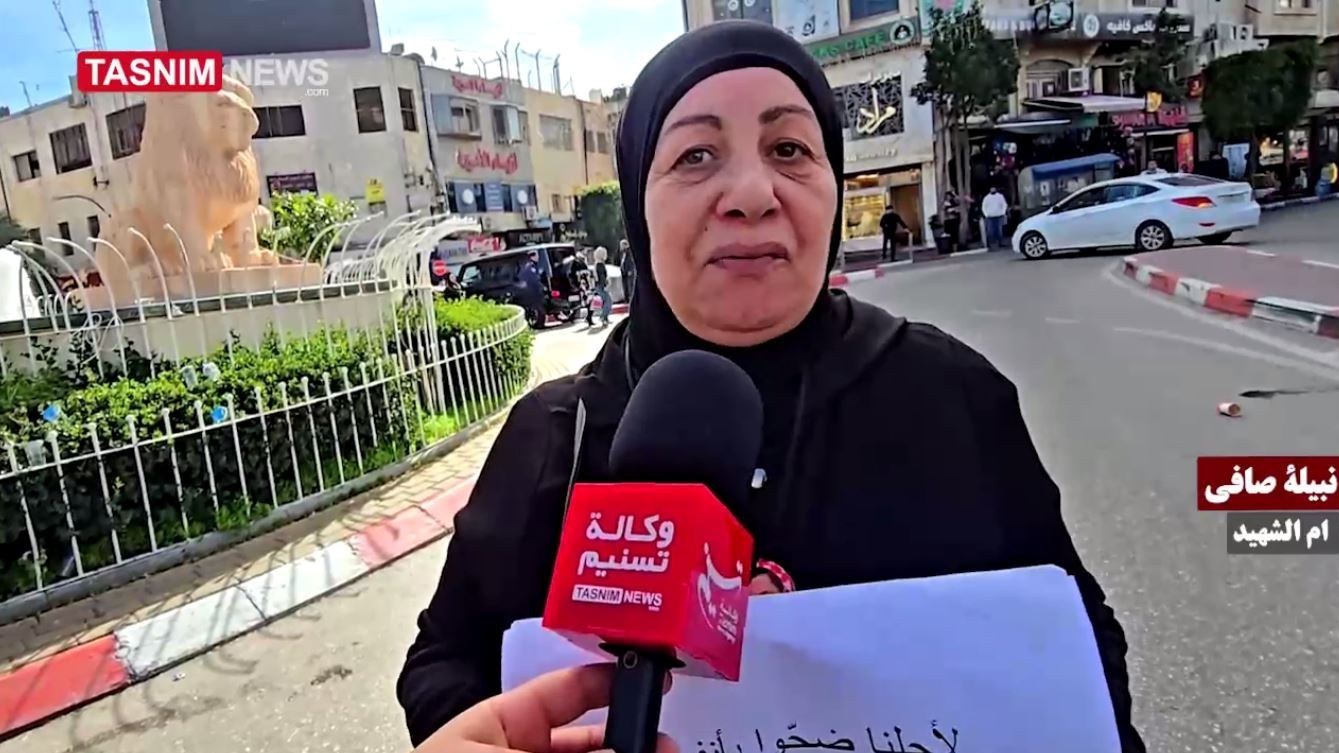 الأسرى الفلسطينيون , معاناة الأسرى الفلسطينيين , تبادل الأسرى , إعدام الأسرى , الضفة الغربية , فلسطين , غزة , الكيان الصهيوني , 