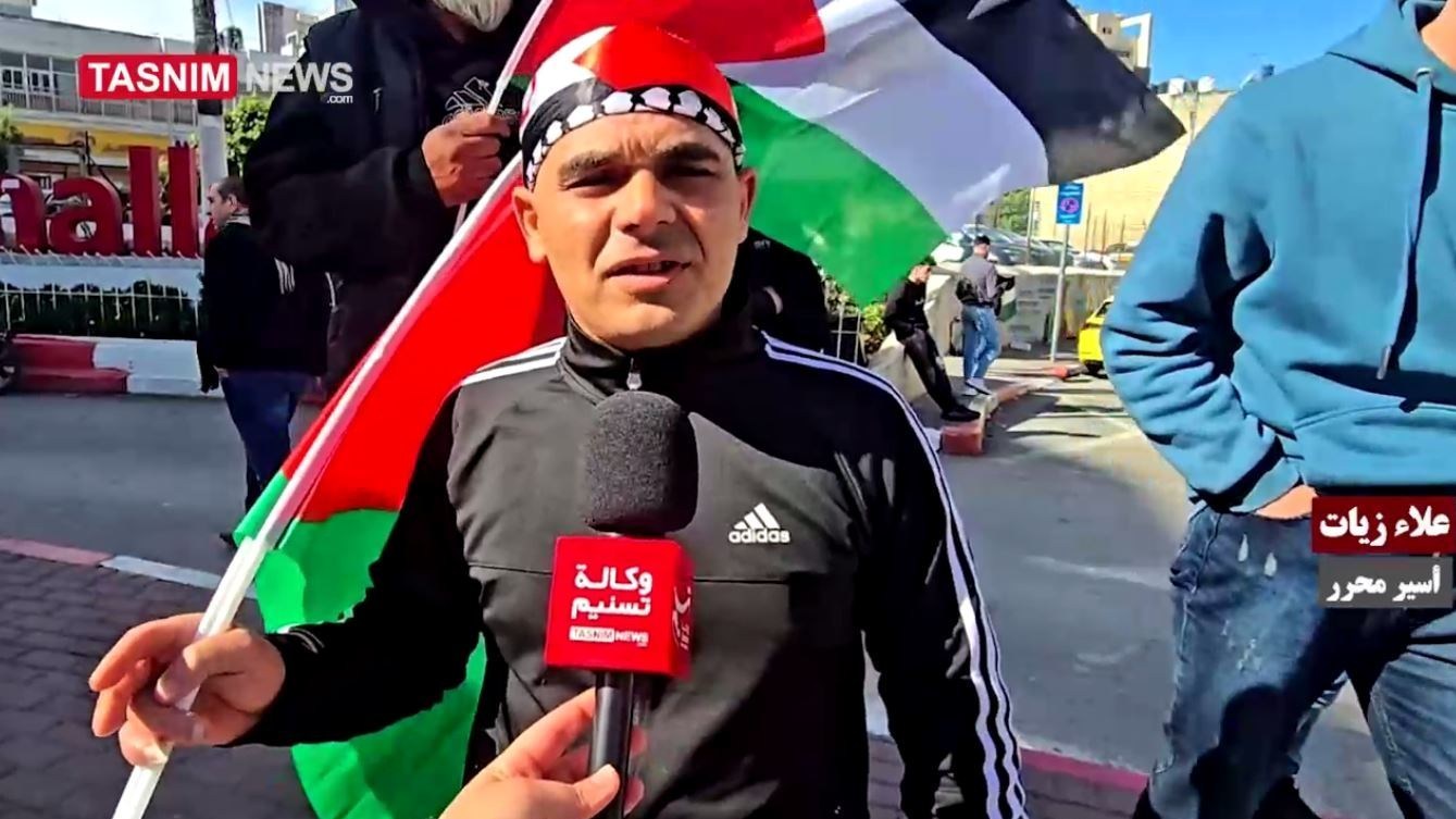 الأسرى الفلسطينيون , معاناة الأسرى الفلسطينيين , تبادل الأسرى , إعدام الأسرى , الضفة الغربية , فلسطين , غزة , الكيان الصهيوني , 