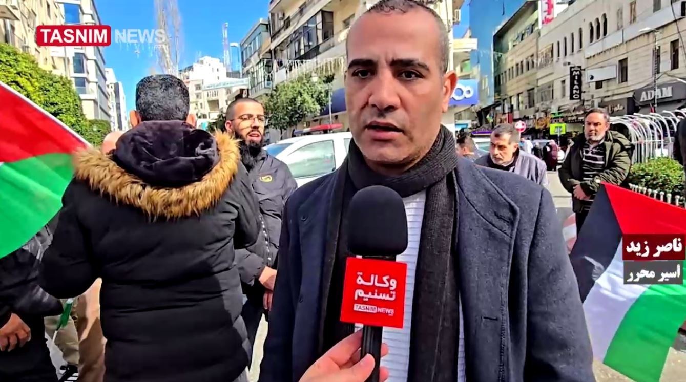 الأسرى الفلسطينيون , معاناة الأسرى الفلسطينيين , تبادل الأسرى , إعدام الأسرى , الضفة الغربية , فلسطين , غزة , الكيان الصهيوني , 