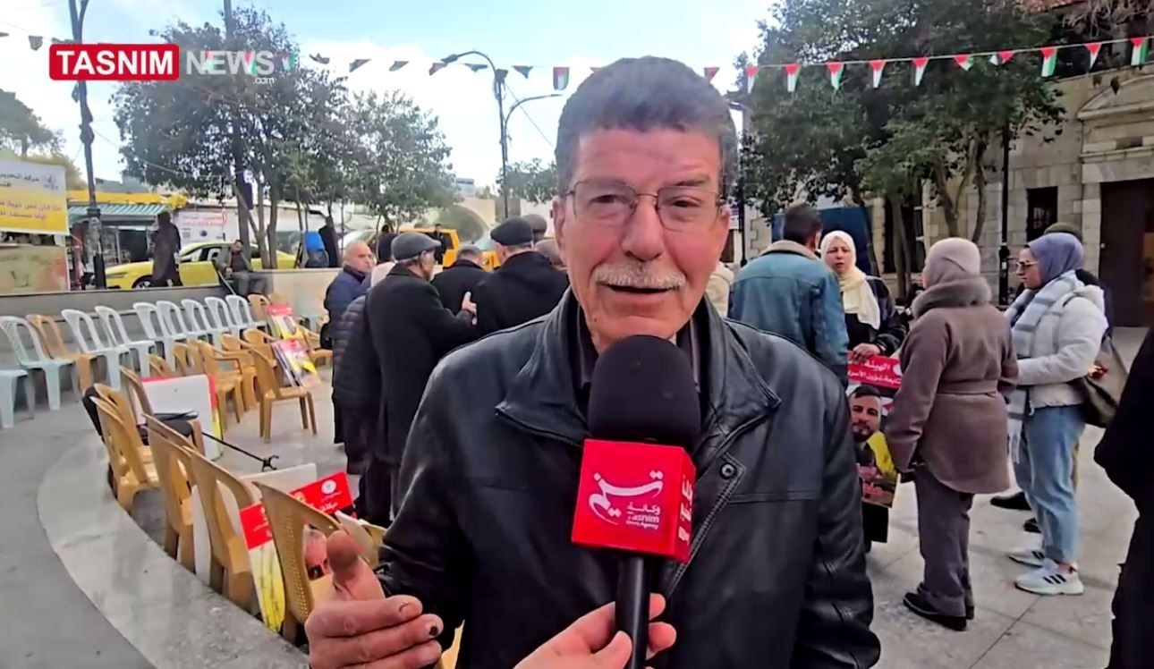 الأسرى الفلسطينيون , معاناة الأسرى الفلسطينيين , تبادل الأسرى , إعدام الأسرى , الضفة الغربية , فلسطين , غزة , الكيان الصهيوني , 