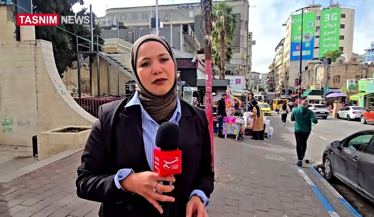 الأسرى الفلسطينيون , معاناة الأسرى الفلسطينيين , تبادل الأسرى , إعدام الأسرى , الضفة الغربية , فلسطين , غزة , الكيان الصهيوني , 