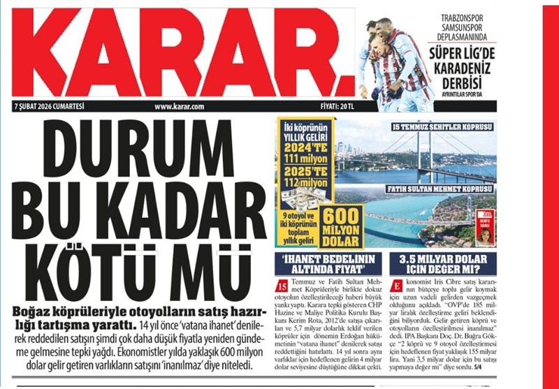 کشور ترکیه , 