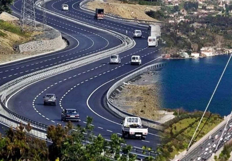 کشور ترکیه , 