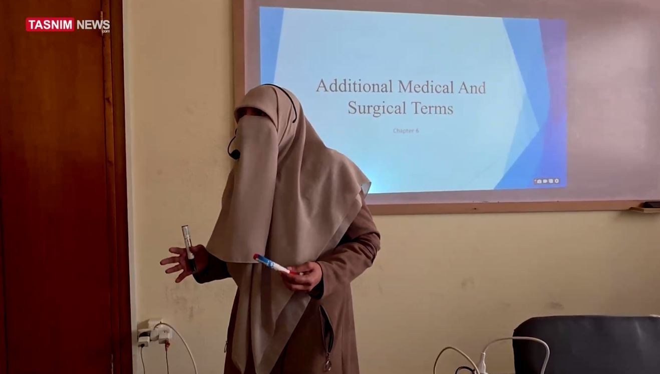 الجامعات في غزة , التعليم في غزة , غزة , جرائم الحرب الإسرائيلية , الإبادة الجماعية في غزة , الجرائم الإسرائيلية في غزة , 