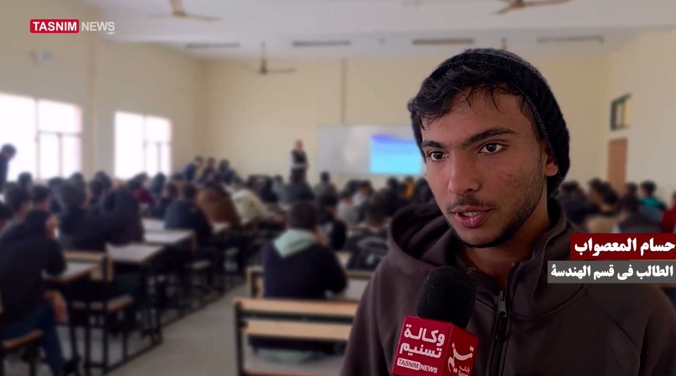 الجامعات في غزة , التعليم في غزة , غزة , جرائم الحرب الإسرائيلية , الإبادة الجماعية في غزة , الجرائم الإسرائيلية في غزة , 