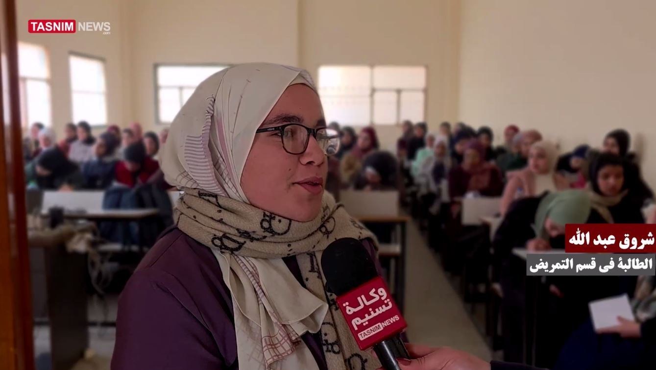 الجامعات في غزة , التعليم في غزة , غزة , جرائم الحرب الإسرائيلية , الإبادة الجماعية في غزة , الجرائم الإسرائيلية في غزة , 