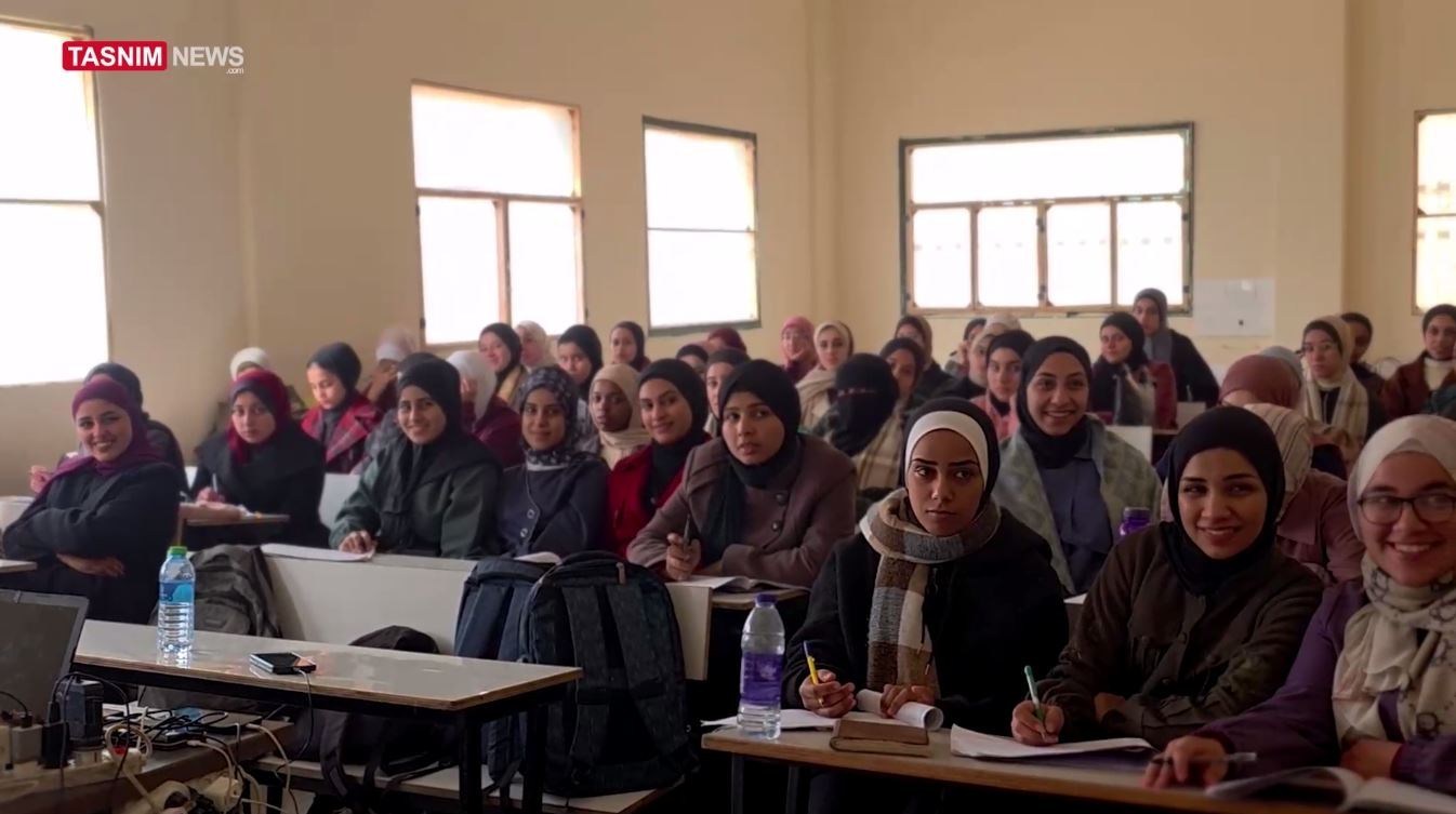 الجامعات في غزة , التعليم في غزة , غزة , جرائم الحرب الإسرائيلية , الإبادة الجماعية في غزة , الجرائم الإسرائيلية في غزة , 