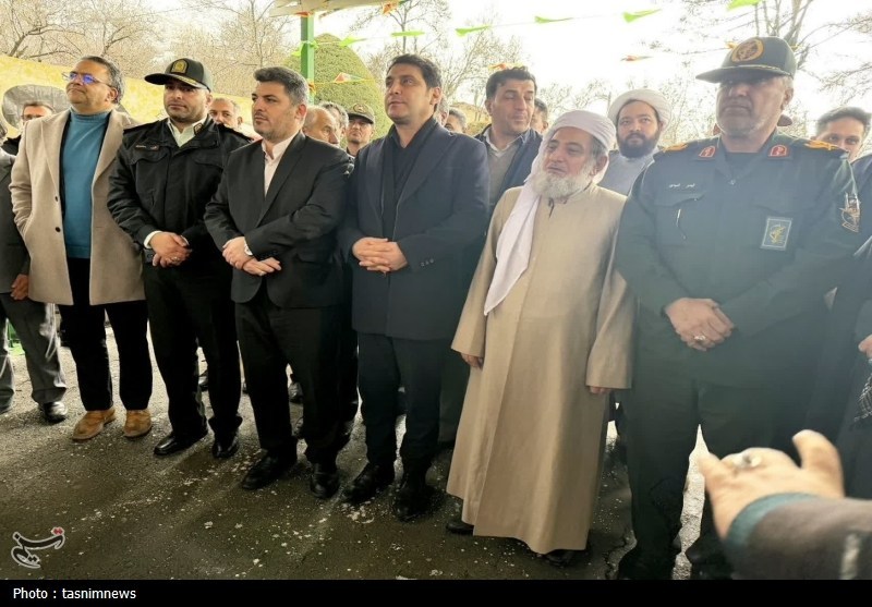 اخبار مریوان , اخبار استان کردستان , اخبار سنندج , 