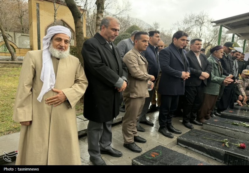 اخبار مریوان , اخبار استان کردستان , اخبار سنندج , 