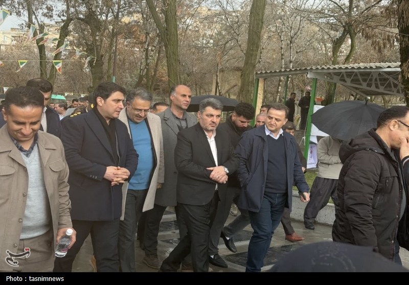 اخبار مریوان , اخبار استان کردستان , اخبار سنندج , 