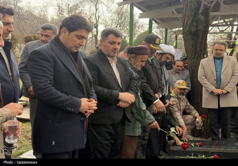 اخبار مریوان , اخبار استان کردستان , اخبار سنندج , 