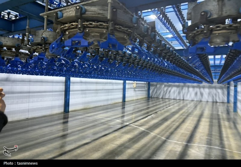 اخبار مریوان , اخبار استان کردستان , اخبار سنندج , 