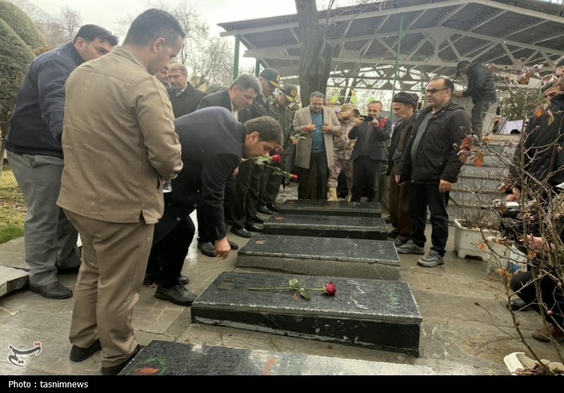 اخبار مریوان , اخبار استان کردستان , اخبار سنندج , 