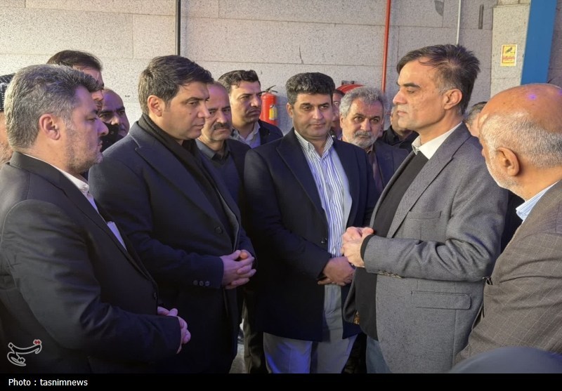 اخبار مریوان , اخبار استان کردستان , اخبار سنندج , 