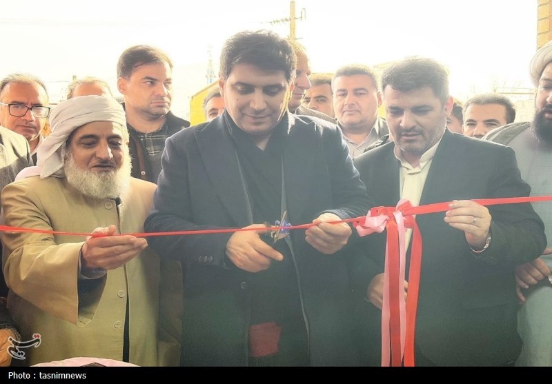 اخبار مریوان , اخبار استان کردستان , اخبار سنندج , 