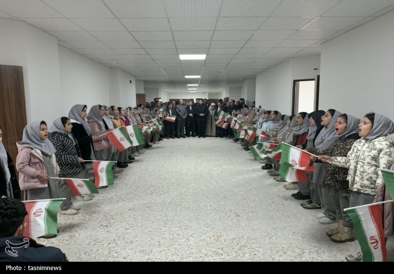 اخبار مریوان , اخبار استان کردستان , اخبار سنندج , 