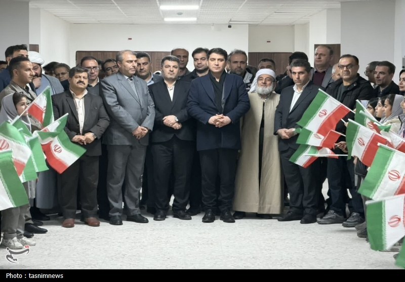 اخبار مریوان , اخبار استان کردستان , اخبار سنندج , 