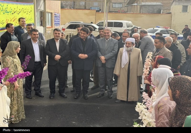 اخبار مریوان , اخبار استان کردستان , اخبار سنندج , 