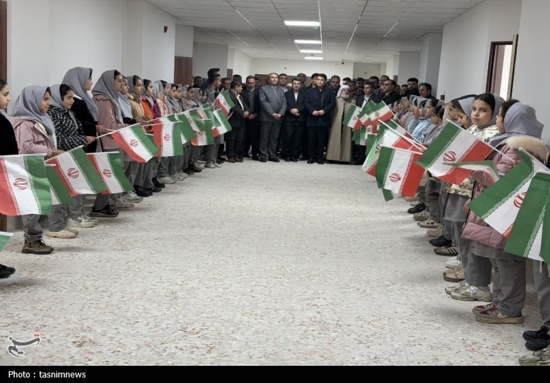 اخبار مریوان , اخبار استان کردستان , اخبار سنندج , 