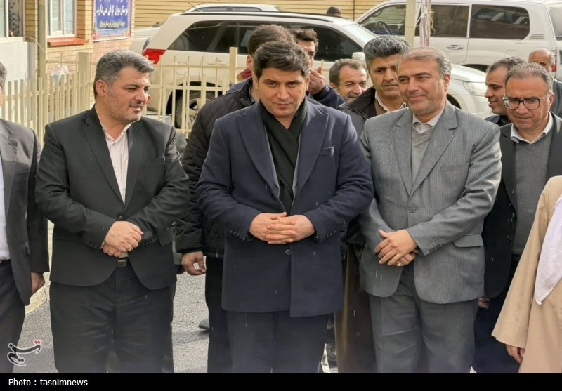 اخبار مریوان , اخبار استان کردستان , اخبار سنندج , 