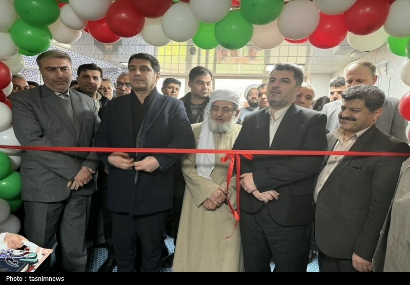 اخبار مریوان , اخبار استان کردستان , اخبار سنندج , 