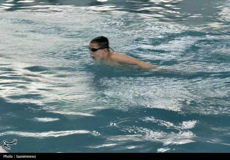 اخبار مریوان , اخبار استان کردستان , اخبار سنندج , 