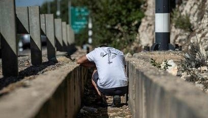 رژیم صهیونیستی (اسرائیل) , شهرک نشینان صهیونیست , جنگ , سلامت روان , نوار غزه , لبنان , حزب‌ الله لبنان , 