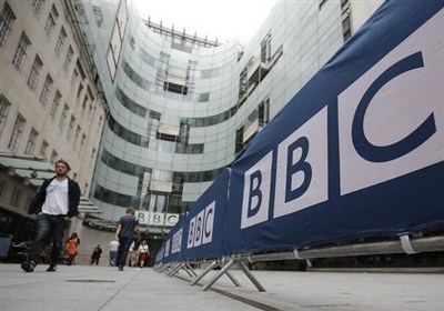 ببینید/ آمریکا در حمله به ایران وارد خطای محاسباتی شد